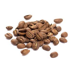 PERU FINCA EL HIGUERON - Micro Lot, 100g