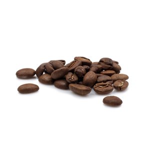 INDONÉSIA SULAWESI SULOTCO ESTATE BIO - zrnková káva, 250g