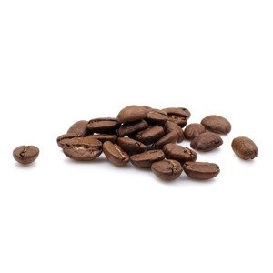 HONDURAS SHG EP BIO - zrnková káva, 250g