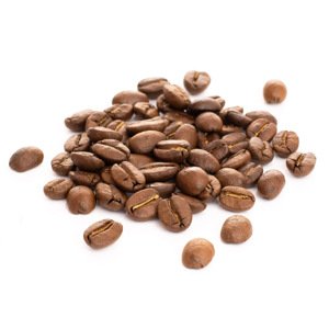 EL SALVADOR BIO SHG EP Finca Las Nube - zrnková káva, 500g