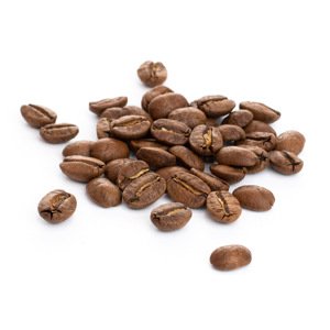 HAWAII KONA HULA DADDY – zrnková káva, 1000g