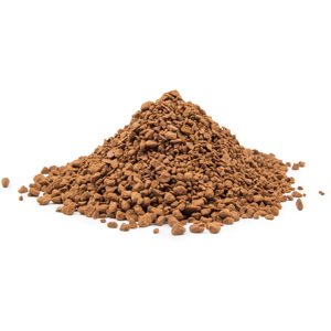 PERU BIO lyofilizovaná rozpustná káva 100% arabica, 500g