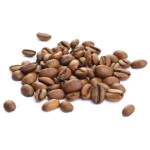 GUATEMALA GEISHA FINCA NUEVA GRANADA - zrnková káva, 50g