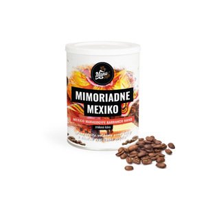 MIMORIADNE MEXIKO - darčeková dóza 300 g
