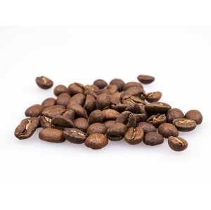 PAPUA NOVA GUINEA BAROIDA ESTATE HIGHLANDS - Micro Lot, 1000g
