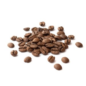 BRAZÍLIA DOLCE DIAMANTINA - zrnková káva, 1000g
