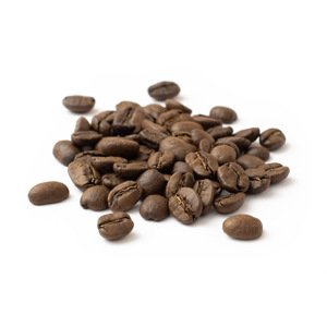 GUATEMALA SANTA ROSA LA CABANA – zrnková káva, 500g