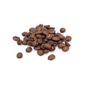 GUATEMALA SHB EP SANTA CLARA – zrnková káva, 1000g