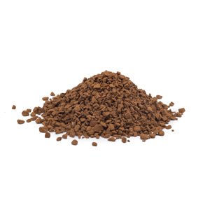 TANZANIA BIO lyofilizovaná rozpustná káva 100% arabica, 500g