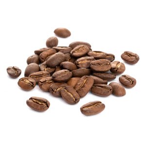 NIKARAGUA SHB EP MARAGOGYPE - zrnková káva, 500g