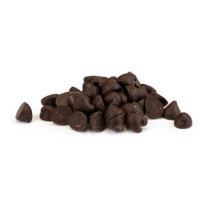 ČOKOLÁDOVÉ ŠOŠOVKY PERU ORIGIN HORKÁ 61%, 250g