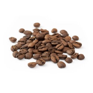 BRAZIL NATURAL ARABICA CERRADO NY2/3 - Micro Lot, 250g