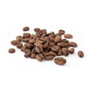 ETHIOPIA SIDAMO DURATO BOMBE - Micro Lot, 100g