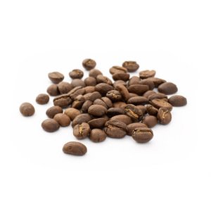 RWANDA GISENYI FW A SCR. 15+ MUTETELI RUGAMBA - Micro Lot, 100g