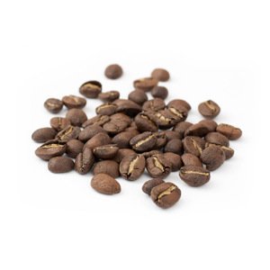 PANAMA ARABICA SHB EP BOQUETE LAS DALIAS FINCA MARY - Micro Lot, 250g
