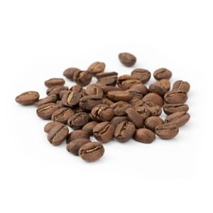 INDIA ARABICA PLANTATION AA LITTLE FLOWER - Micro Lot, 50g
