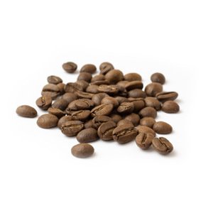 VIETNAM LAM DONG ARABICA G1 - zrnková káva, 1000g