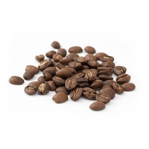 INDONÉZIA JAVA BLAWAN ESTATE - Micro Lot, 100g