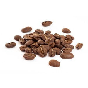 KOLUMBIA MARAGOGYPE GIGANTE FINCA EL BOTÓN - zrnková káva, 500g