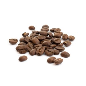 PERU TUNKI - zrnková káva, 100g