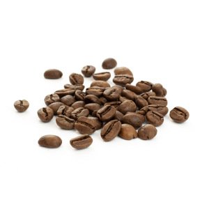 HONDURAS SHG BIO SWISS WATER DECAF - zrnková káva, 250g