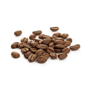 PAPUA NOVA GUINEA BIO - zrnková káva, 500g