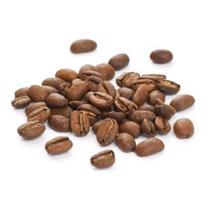 KOLUMBIA HUILA ROJAS ESTATE GEISHA - Micro Lot, 500g