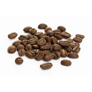 Peru SHB EP Finca Rosenheim - Micro Lot, 1000g