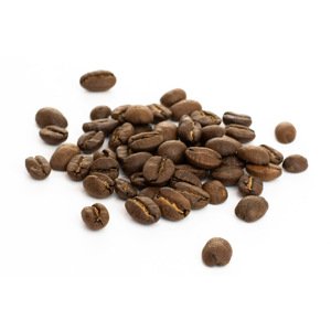 Honduras SHG EP Los Geranios - zrnková káva, 500g