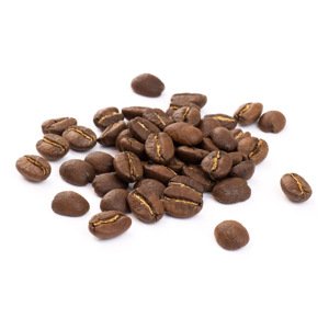 Keňa AA Top Muranga Gakui washed - Micro Lot, 50g