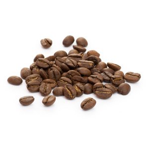 Panama Reserva Candela - zrnková káva, 100g