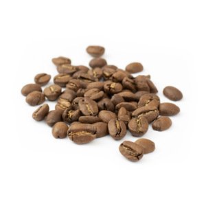 Nikaragua Matagalpa Microlot - zrnková káva, 1000g
