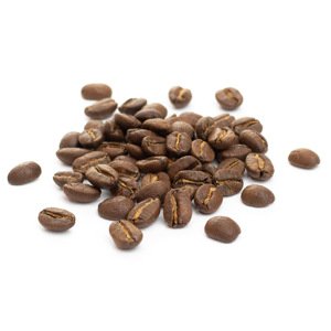 Peru El Eden - Anaerobic Natural, 250g