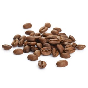 Honduras Gerardo Mejía - El Tontolo - Anaerobic Natural, 1000g