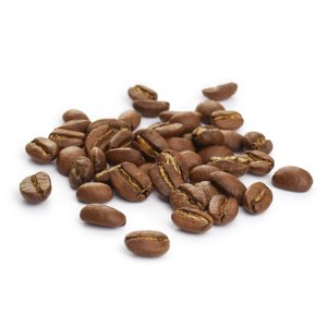 Nikaragua Los Altiplanos, odroda Java Lavado BIO - Micro Lot, 250g