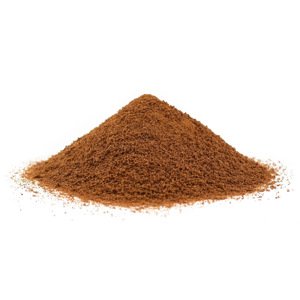 Indonézia BIO - rozpustná káva, 250g