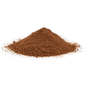 Horúca čokoláda v prášku s kokosovým cukrem BIO, 250g