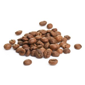 Robusta Togo Grade1 - zrnková káva, 500g