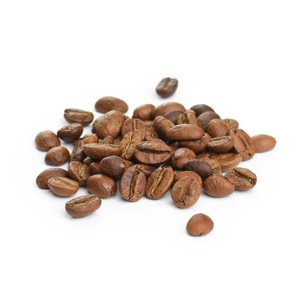 Venezuela Maracaibo - zrnková káva, 250g