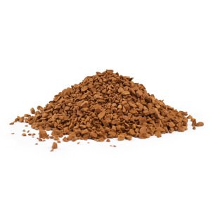 Kolumbia - lyofilizovaná rozpustná káva 100% arabica, 250g