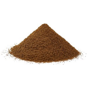 Viaczrnná kávovina s púpavou, 100g