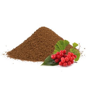 Čakanková káva s schizandrou a ginkgo bilobou, 500g