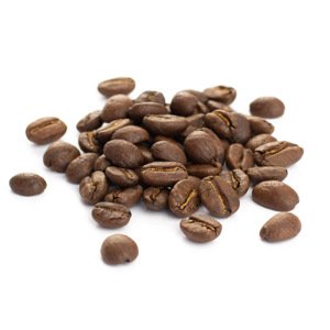 Kolumbia Embrujo Anaerobic Natural - Micro Lot, 1000g