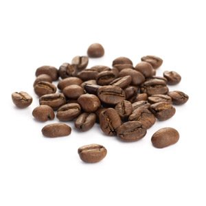 Kostarika Fatima Anaerobic Natural Micro Lot - zrnková káva svetlo pražená, 100g