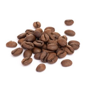 Guatemala Finca La Bella Anaerobic - Micro Lot, 250g