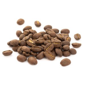 Peru Colca Anaerobic - Micro Lot, 100g