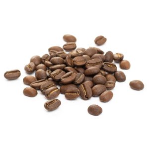 Peru Bertha Huaylla Sayllo Bourbon Anaerobic - Micro Lot, 1000g