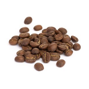Uganda Bloom Silverback - Micro Lot, 500g