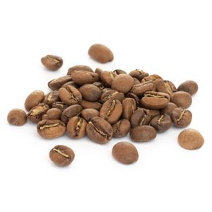 Guatemala SHB El Jaguar - zrnková káva svetlo pražená, 250g