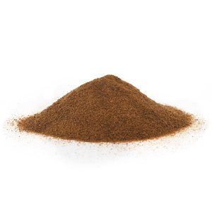 Vietnam - rozpustná káva 100% robusta, 1000g